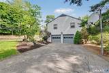 36 Turkey Hill Road - Photo 37