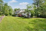 36 Turkey Hill Road - Photo 38
