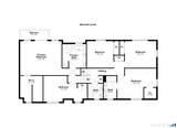 36 Turkey Hill Road - Photo 40
