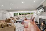 36 Turkey Hill Road - Photo 6
