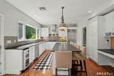 36 Turkey Hill Road - Photo 10