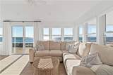 8 Belaire Manor - Photo 11