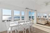 8 Belaire Manor - Photo 13