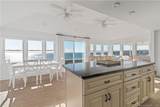 8 Belaire Manor - Photo 14