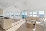 8 Belaire Manor - Photo 15