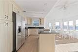 8 Belaire Manor - Photo 16