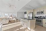 8 Belaire Manor - Photo 17