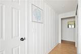 8 Belaire Manor - Photo 18