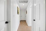 8 Belaire Manor - Photo 19