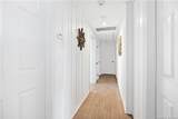 8 Belaire Manor - Photo 20
