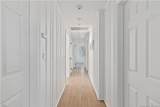 8 Belaire Manor - Photo 21