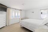 8 Belaire Manor - Photo 22