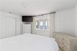 8 Belaire Manor - Photo 23