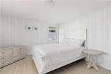 8 Belaire Manor - Photo 25