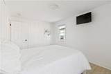 8 Belaire Manor - Photo 26