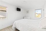 8 Belaire Manor - Photo 27