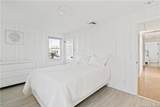 8 Belaire Manor - Photo 28