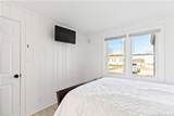 8 Belaire Manor - Photo 29