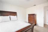 8 Belaire Manor - Photo 30