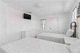 8 Belaire Manor - Photo 33