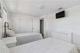 8 Belaire Manor - Photo 34