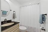 8 Belaire Manor - Photo 35