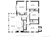 8 Belaire Manor - Photo 37