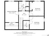 19 Colony Street - Photo 35