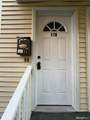 71 Williams Street - Photo 1