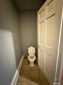 71 Williams Street - Photo 11
