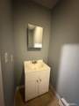 71 Williams Street - Photo 12