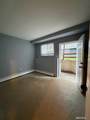 71 Williams Street - Photo 13