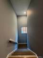 71 Williams Street - Photo 14