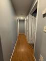 71 Williams Street - Photo 15