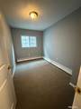 71 Williams Street - Photo 16