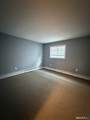 71 Williams Street - Photo 17