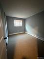 71 Williams Street - Photo 18