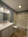 71 Williams Street - Photo 19