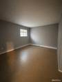 71 Williams Street - Photo 3