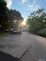 71 Williams Street - Photo 21