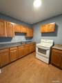 71 Williams Street - Photo 4