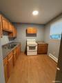 71 Williams Street - Photo 5