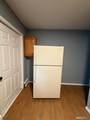 71 Williams Street - Photo 6