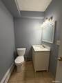 71 Williams Street - Photo 7