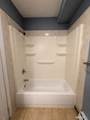71 Williams Street - Photo 8