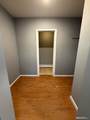 71 Williams Street - Photo 9