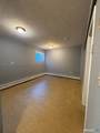 71 Williams Street - Photo 10