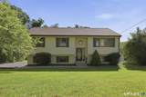 384 Milford Street - Photo 1