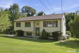 384 Milford Street - Photo 2