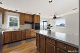 384 Milford Street - Photo 11